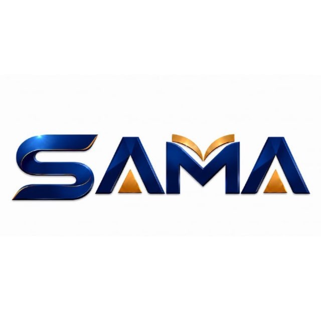 @sama_uj_edu