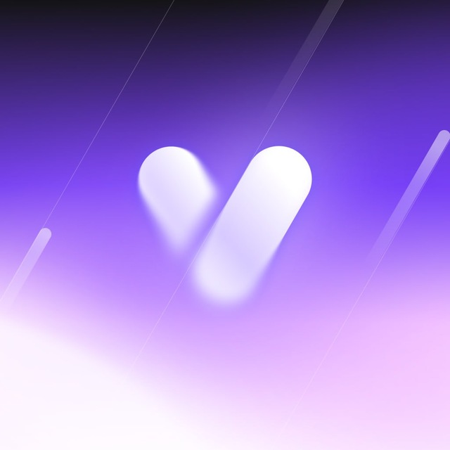 @viwo_vpn_bot