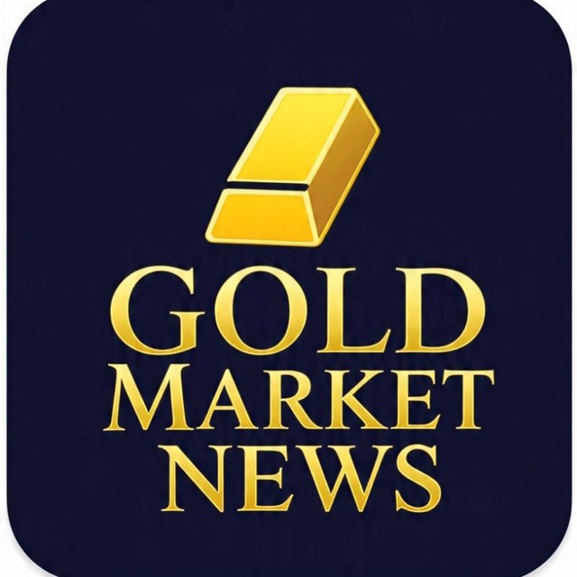 @gold_market_news370