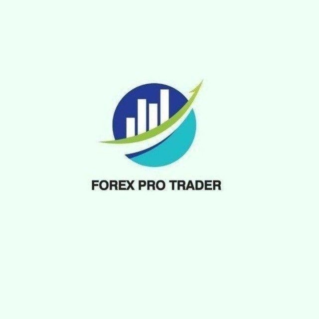 @tradewithdev4463
