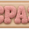 🐣