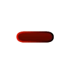 🔠