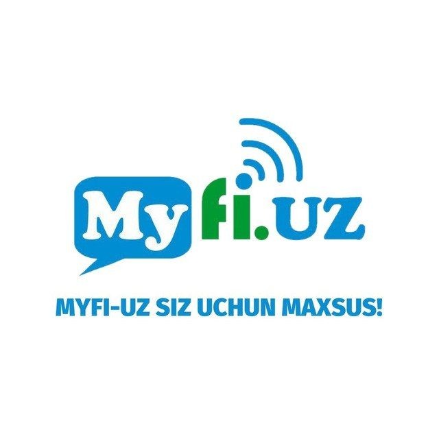 @mrqilichbeknati759