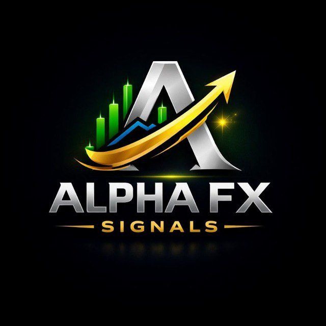 @trademunwar_fxtc