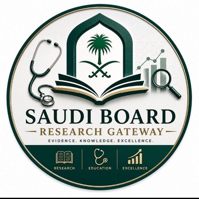 @saudiboardresearchgateway