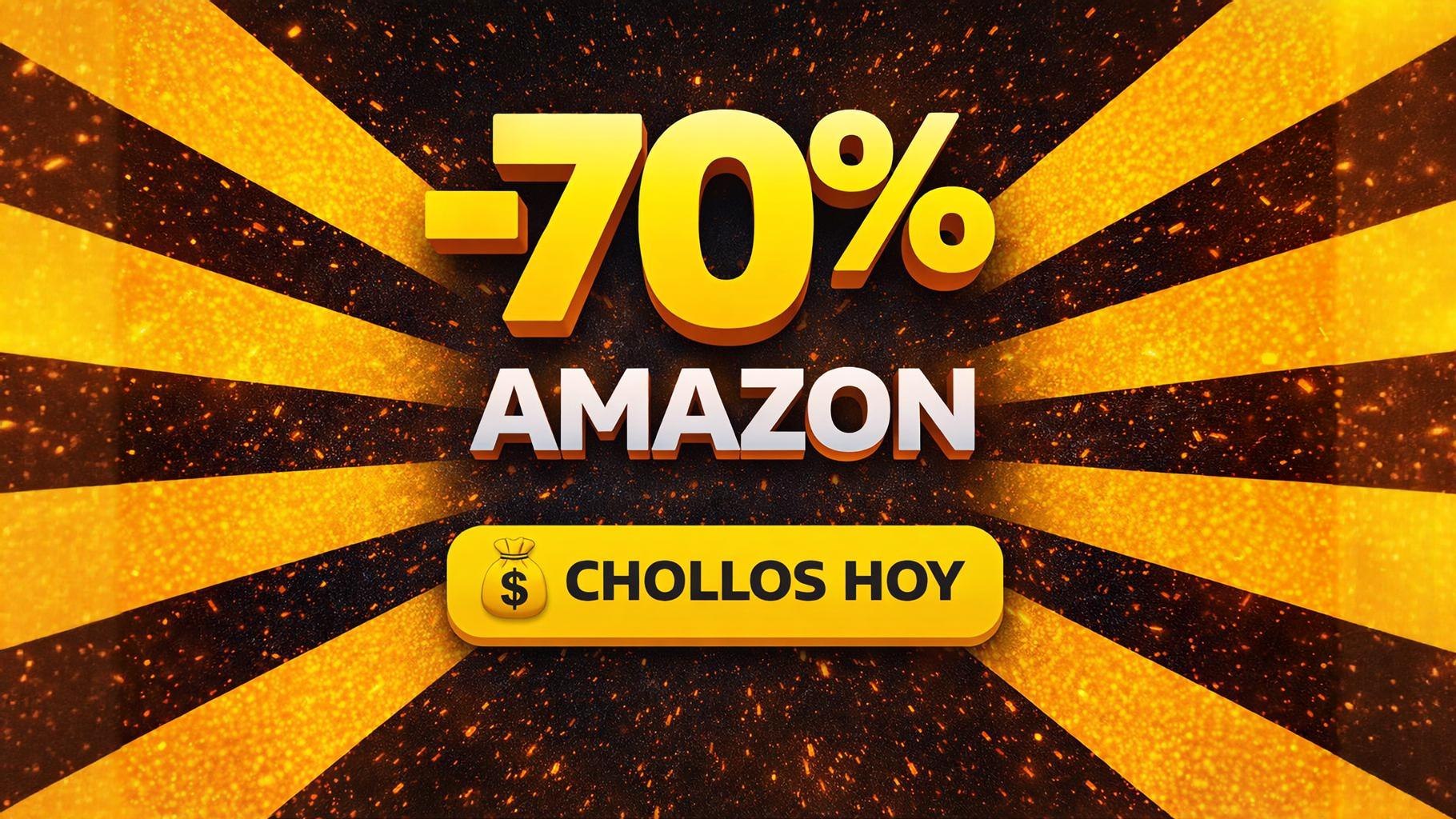 SUPERTACAÑONES