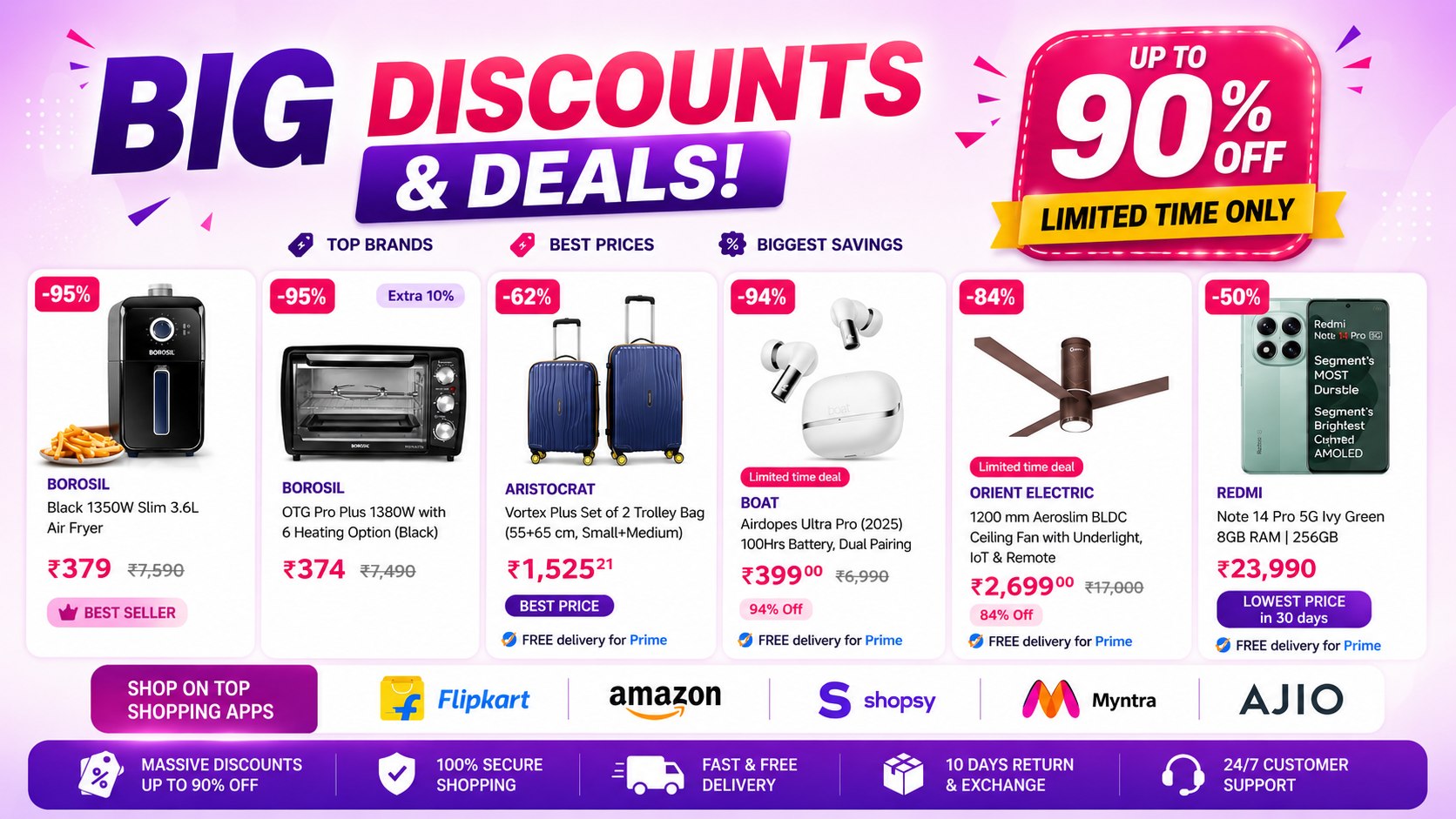 Goodealz 2.0