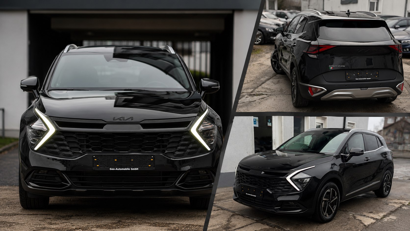 EuroImperial Auto🇪🇺🇷🇺