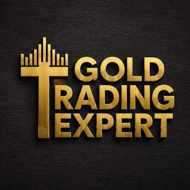 @goldtradingexpert_87