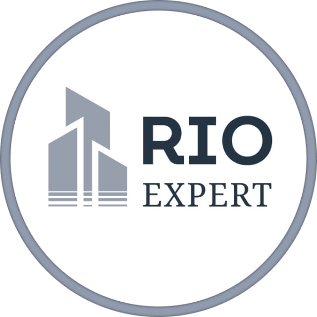 @rioexpert_br
