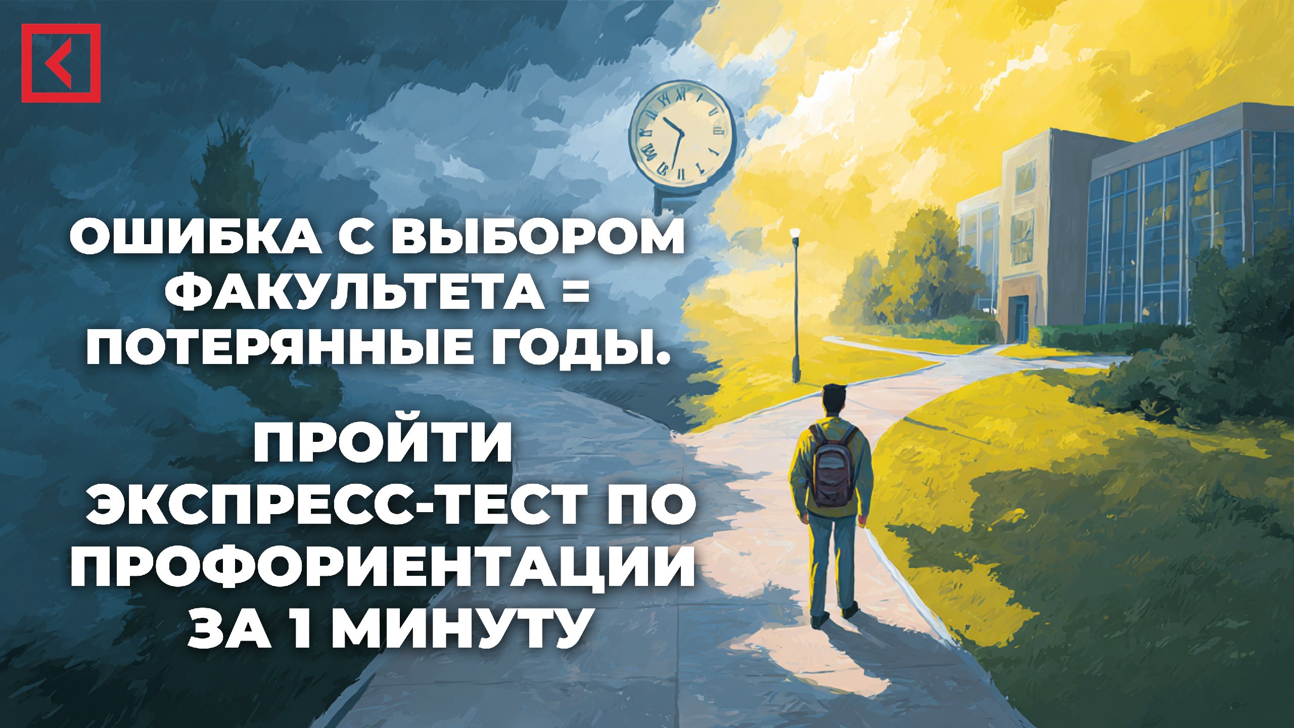 Университет «Синергия»