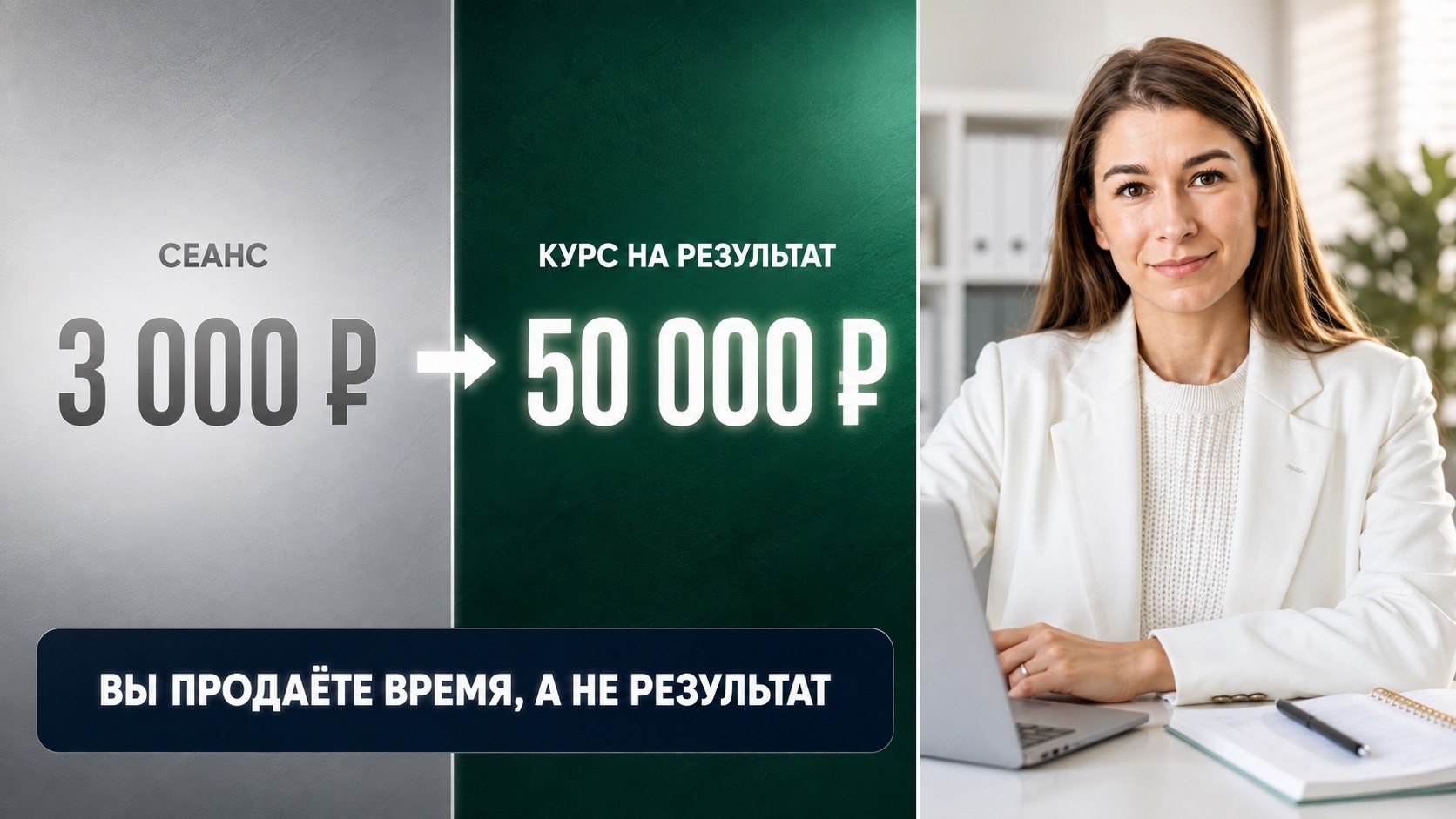 Мария Сухоруких