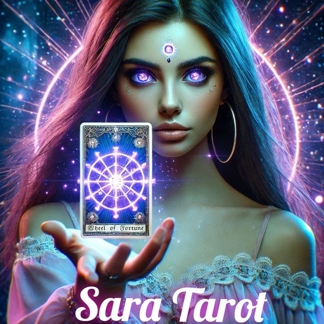@saratarobot