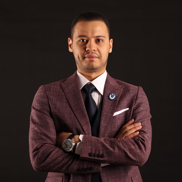 @treydingferuzbekaliev