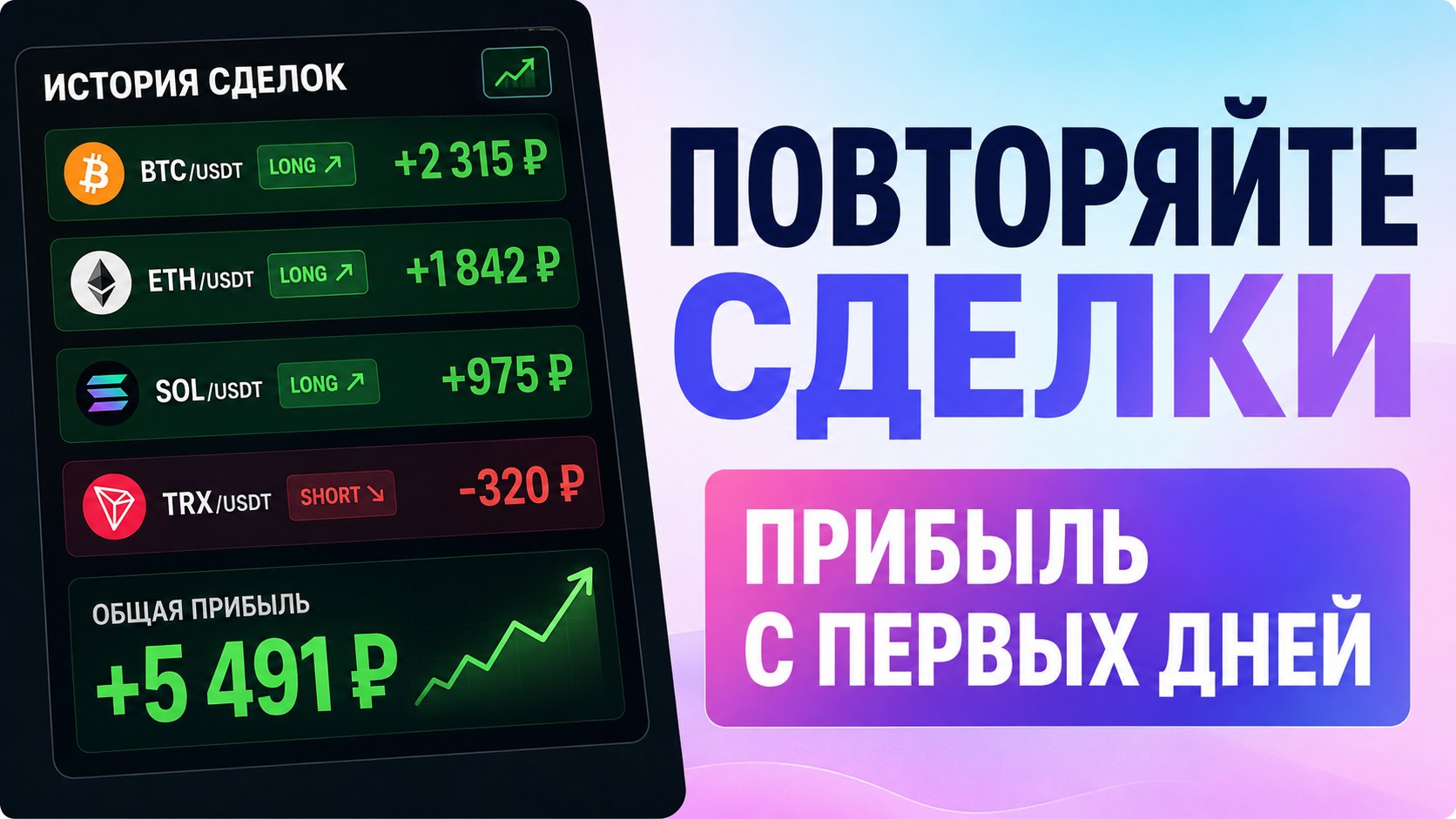 Макар