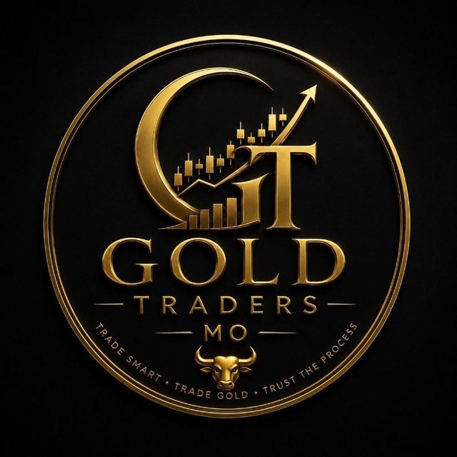 @goldtradermo_gtmofx_gold