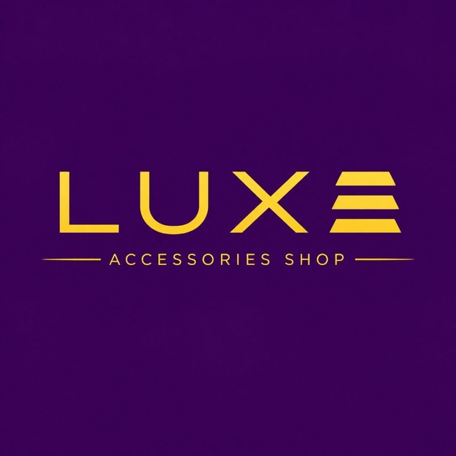 @luuxeshop
