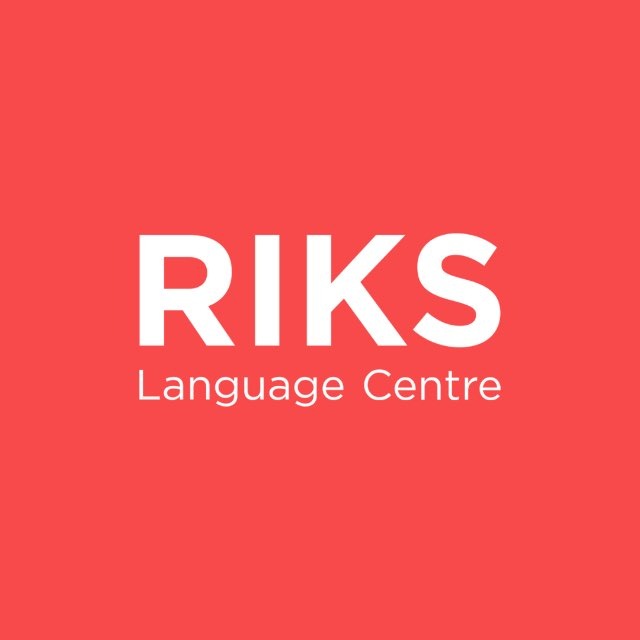 @rikseducation