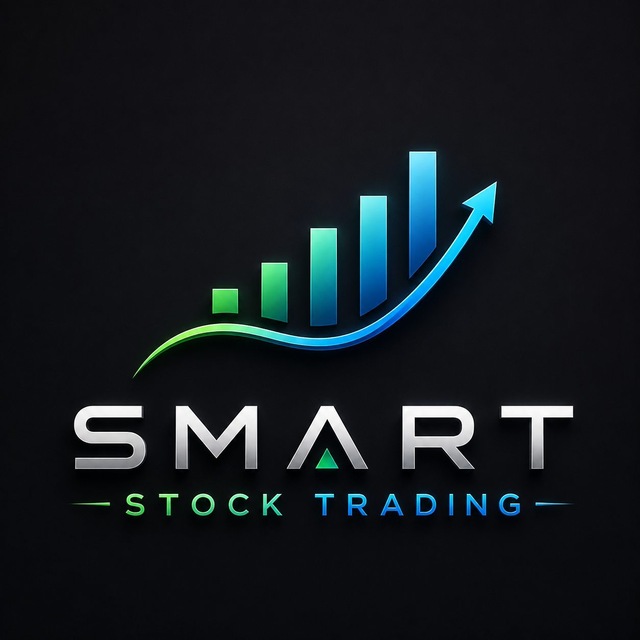 @smart_trading_stock