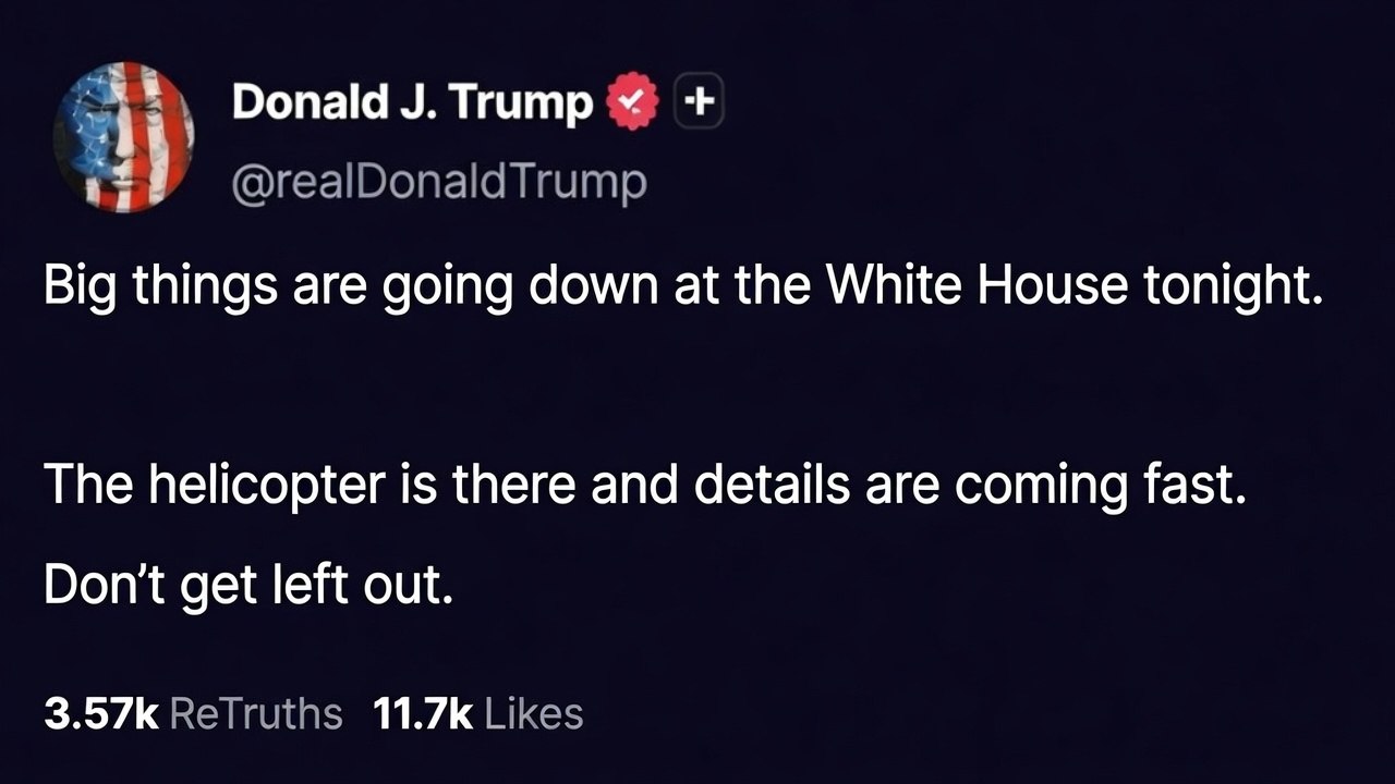 QTheWhiteHats