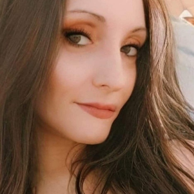 @vasiasbettips