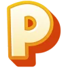 ๐คฉ