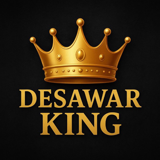 @desawar_kings