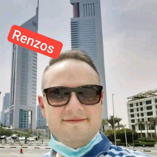 @renzos_xauusd_king_master