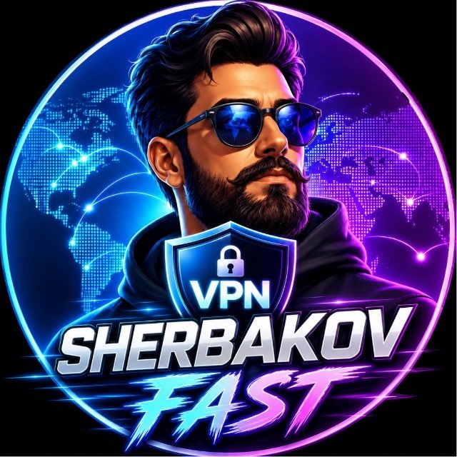 @sherbakovpn_bot