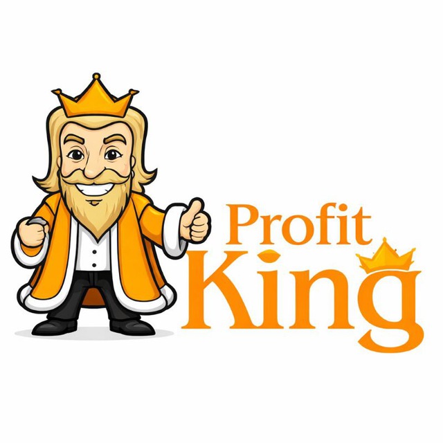 @profitkingscalper_007