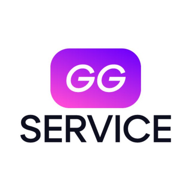@ggserviceio_bot