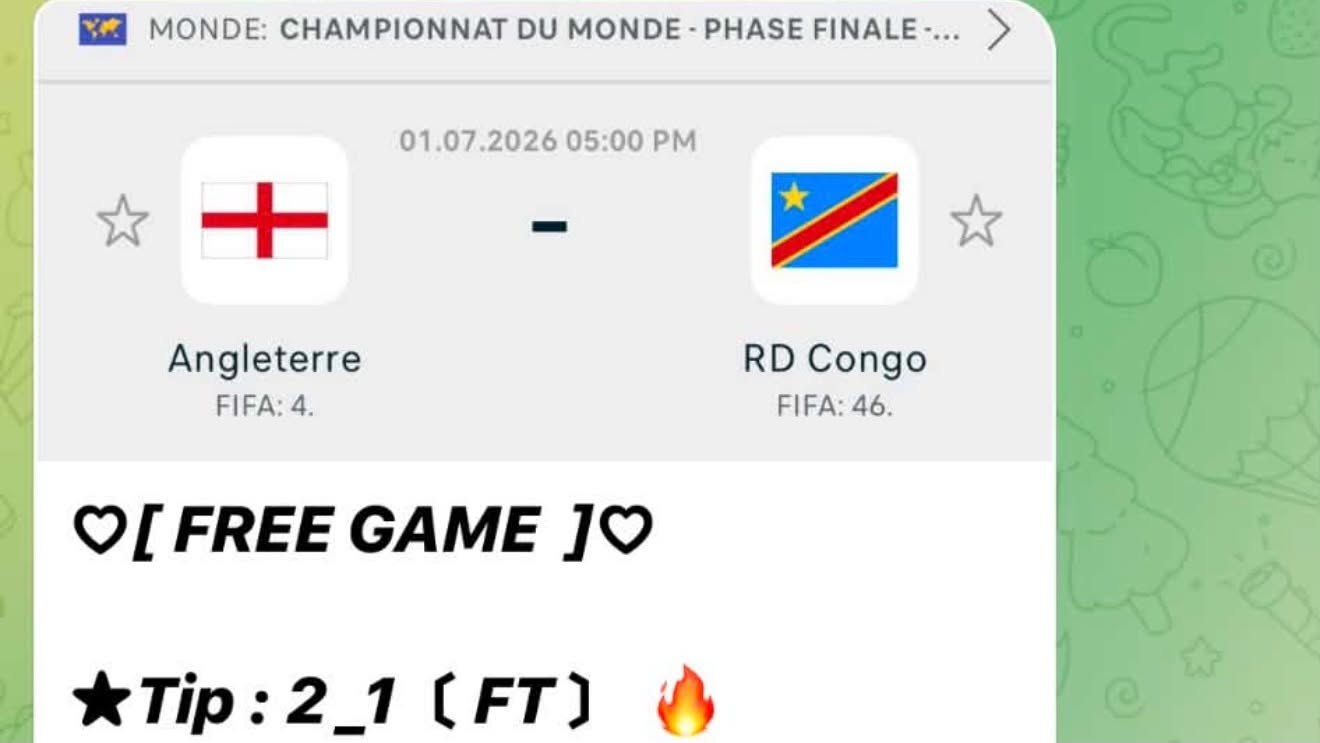LORENZO BETS 🇮🇹