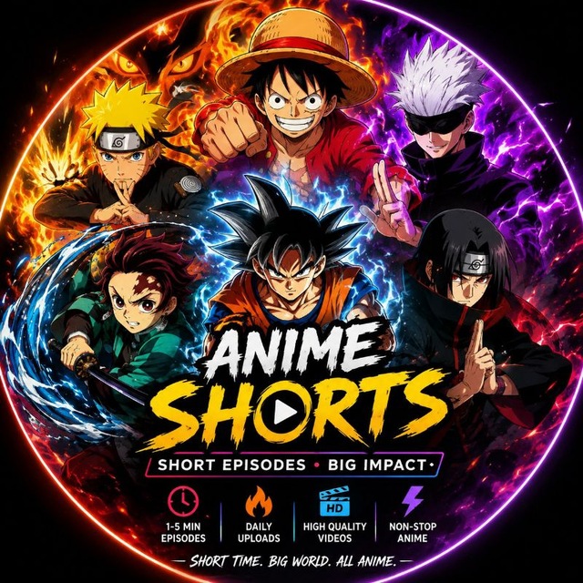 @animeverseshorts
