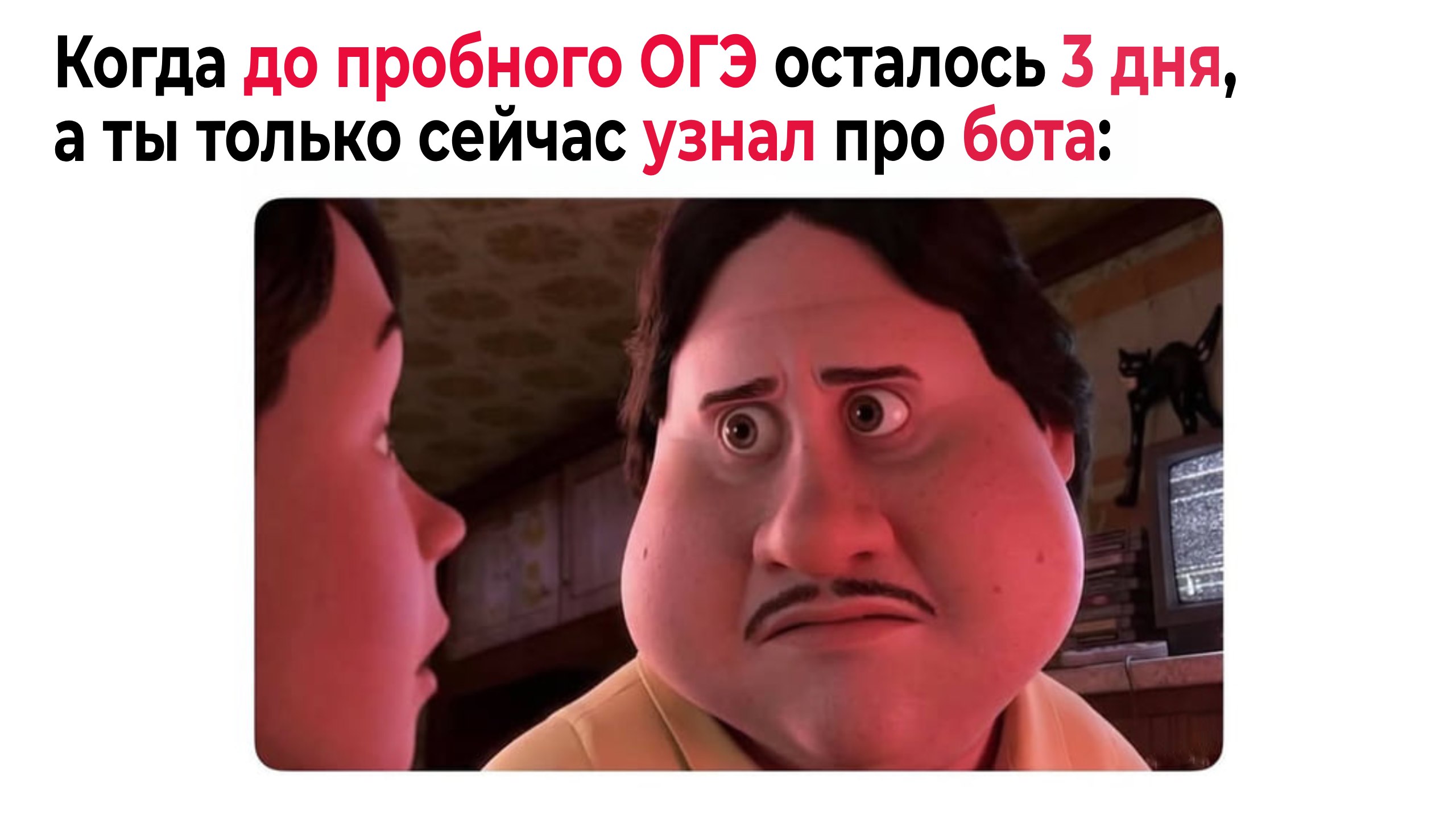 Умскул | Подготовка к ОГЭ и ЕГЭ