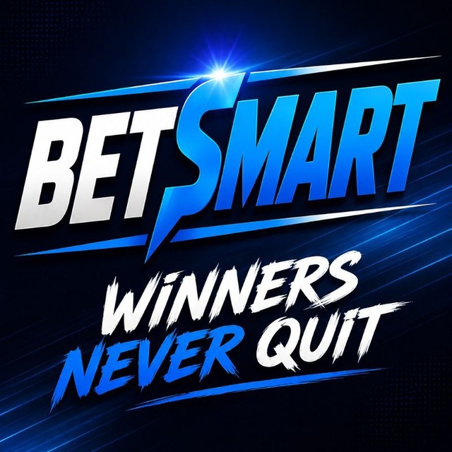 @betsmart814