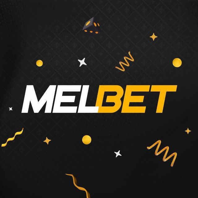 @melbet_affilateprogram