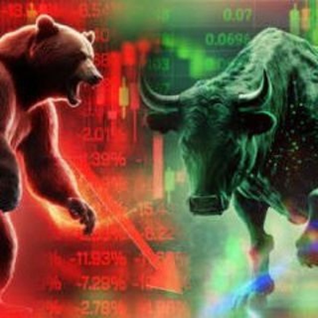 @uk_forex_paints