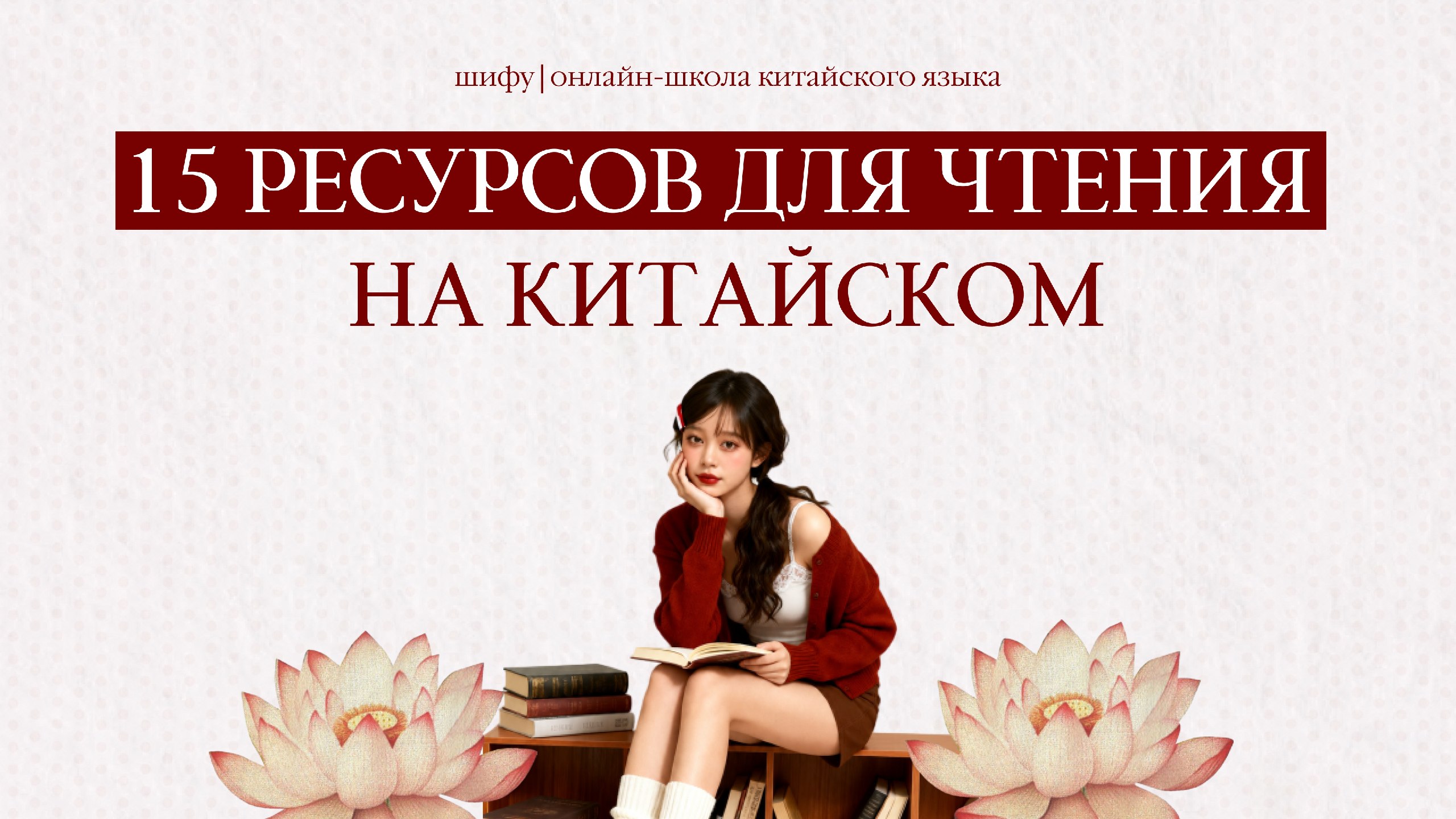 Шифу | китайский язык