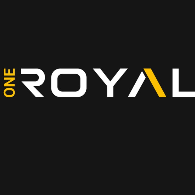 @oneroyaliran