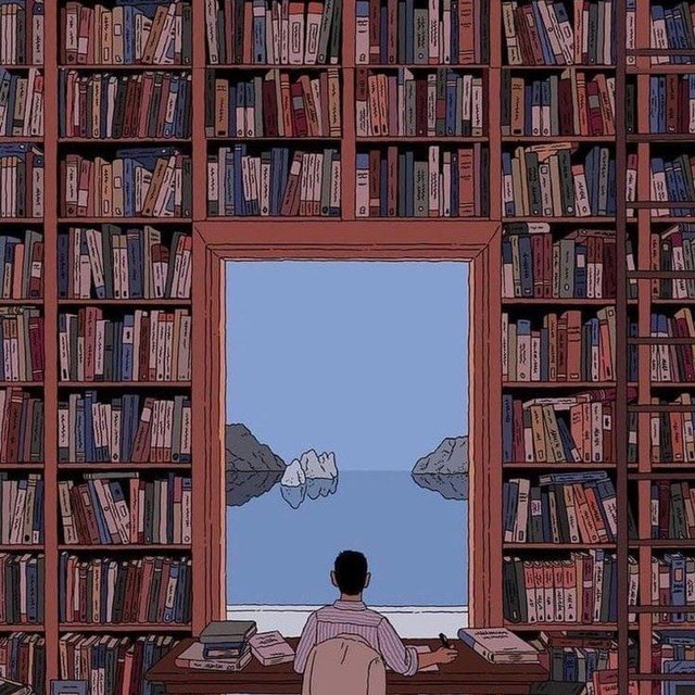 @books_miracle