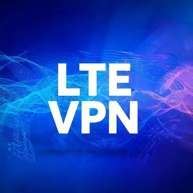 @lte4_vpnbot