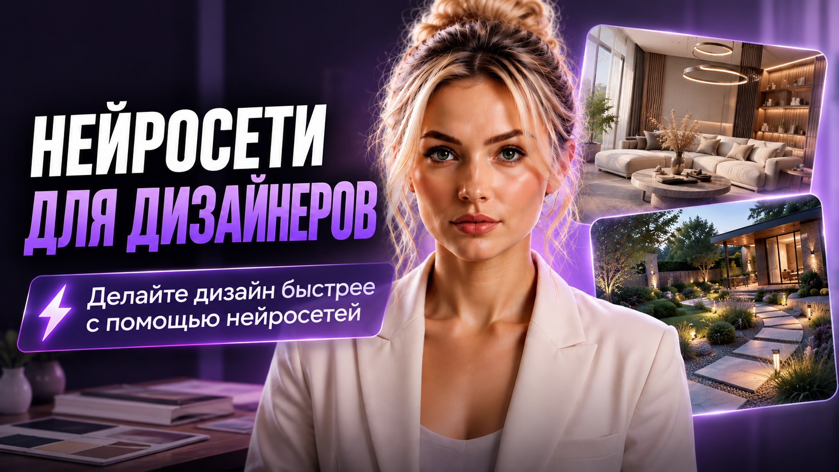 Бесплатное обучение