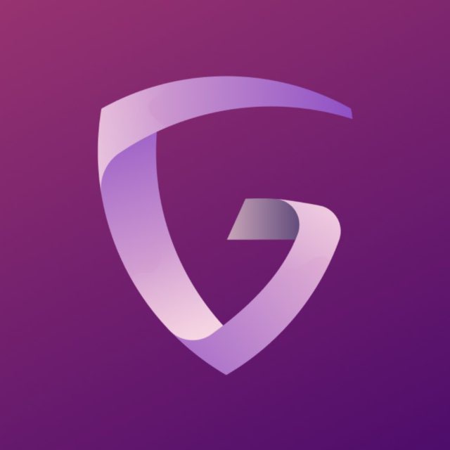 @vpn_guseinov_bot