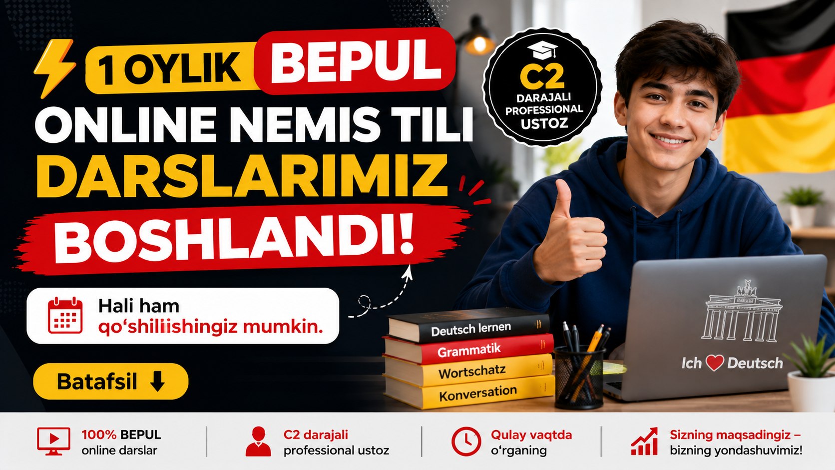 Deutsch_Navoiy