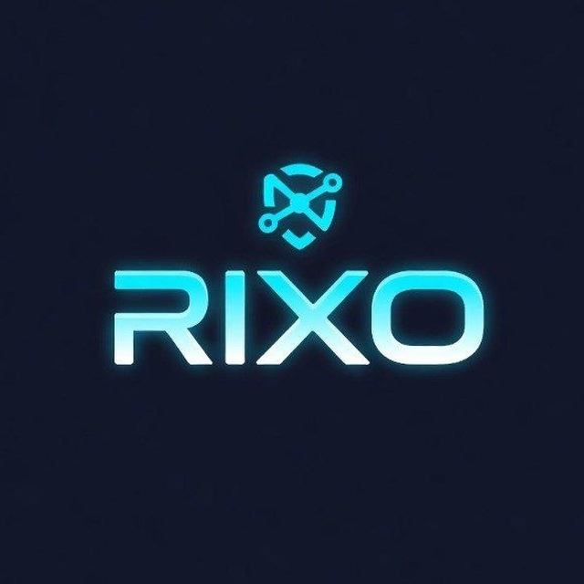 @rixov_bot