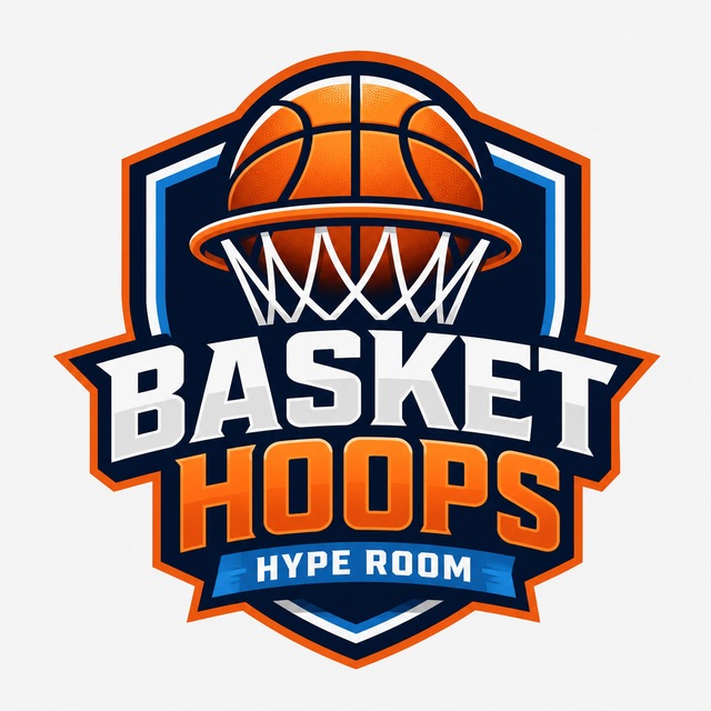 @basket_updates