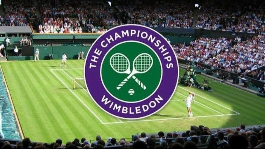 Tennis tips