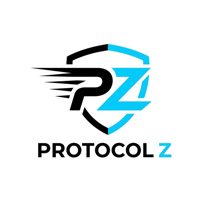 @protocolzbot