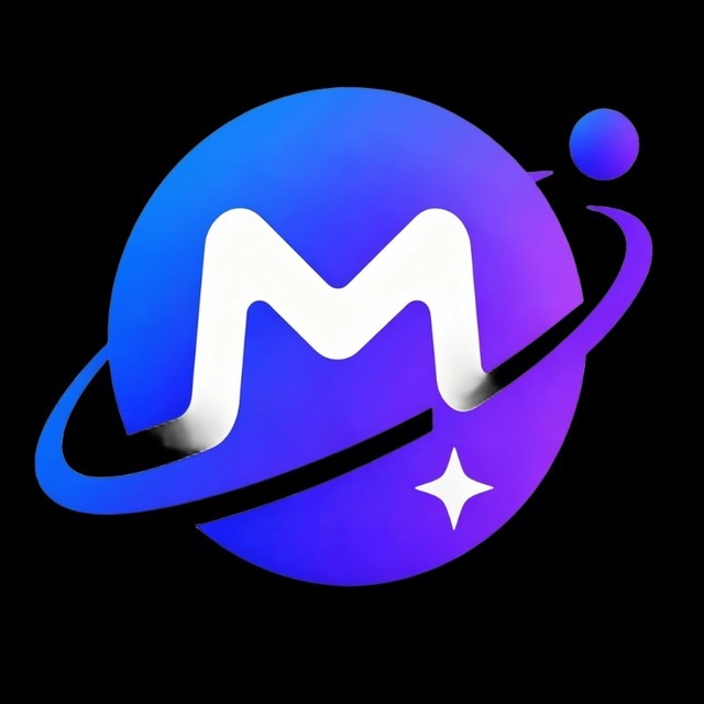 @modelorbit_ai_bot