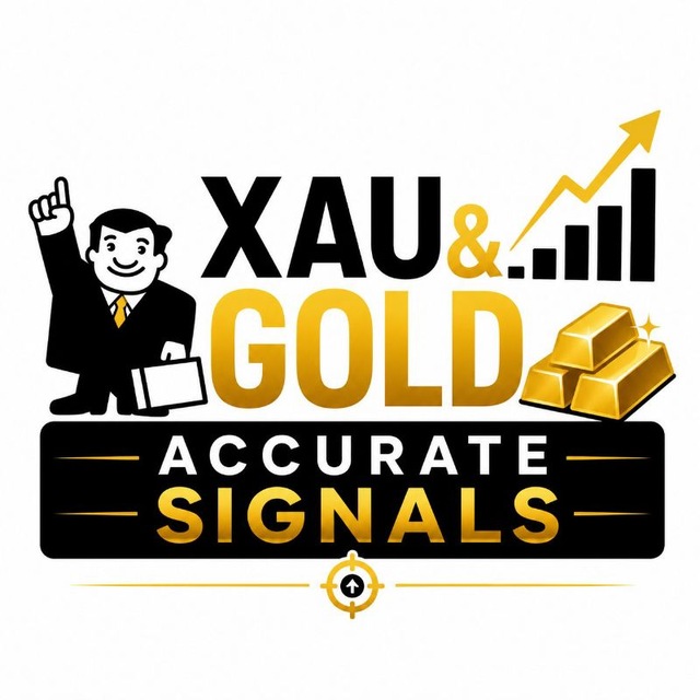 @xaugoldfree_signal